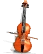 CelloTime emote