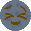 i53 emote