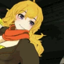 yangwink emote