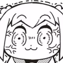 popukoAngry emote