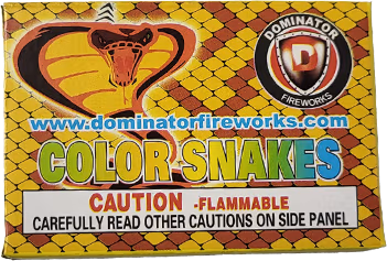 snakes emote