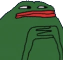 xray emote