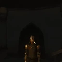 StopThief emote