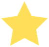 Star_yellow emote