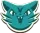 Cattitude emote