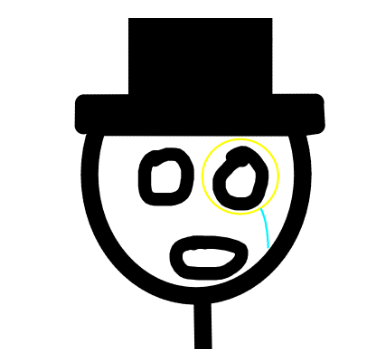Adri_fino static emote