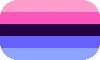 flag_omnisexual emote