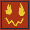 Fire_Bee1 emote