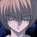 kurapika_eyes emote