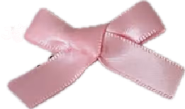 tinytinybow emote