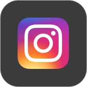 instagram emoji