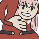 02darlingwtf emote