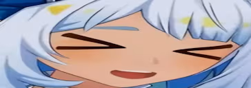 Mualani emote