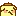 popopu_chu emote