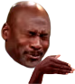 BOI emote