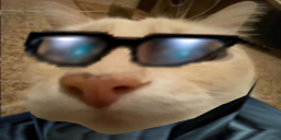 otaugmented static emote