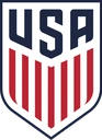 USANationalFootballTeam emote