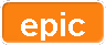 epic emote