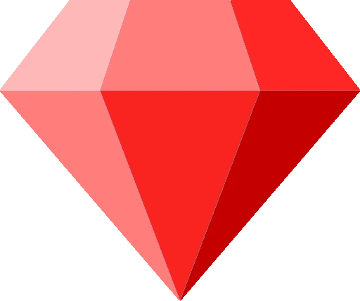 red_gem emote