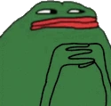 shrug emote