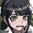 tenko_chabashira_confused_blushing emote