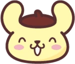 pompomexcited emote