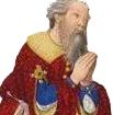 pray emote