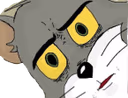 Tom_Um emote