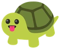 tongue emote