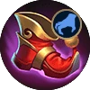 IceHunters_MagicShoes emoji