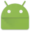 systemicon emote