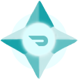 doordash_silver_v1 static emote