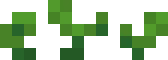 beetroots_stage1 emote