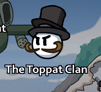 Angry_Reginald emote