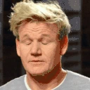 FFS emote