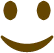 no_face_smile emote