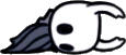 HollowDead emote