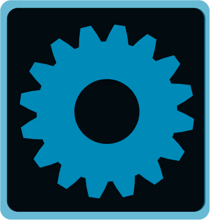 Configurator emote