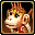 ec_sro_monkey emote