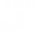 stfuyourestraight emote