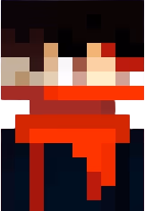 poki emote