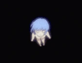 reiAyCabron emote