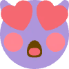 heart_devil emote