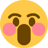 OOAH emote