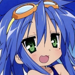 parasitechan avatar