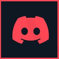 Valorant_Discord_Logo emoji