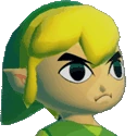 NODDERS emote