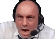 OOOO emote