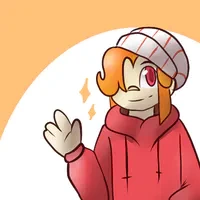 TTL