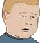 awdang emote